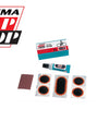 Rema Tip Top Patch Kit