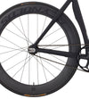 Reynolds 66mm Carbon Tubular Pro Wheel