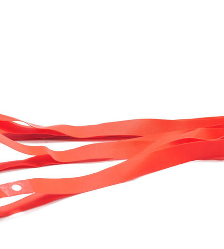 High Pressure Rim Tape