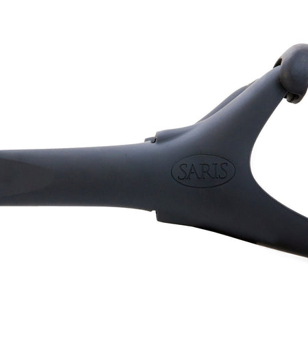 Saris Solo Bike Rack