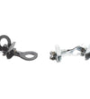 Chain Tensioners