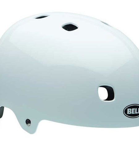 Segment Helmet