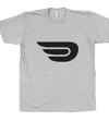Pure Fix Wing Tee