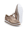 Kenneth Cole Boot