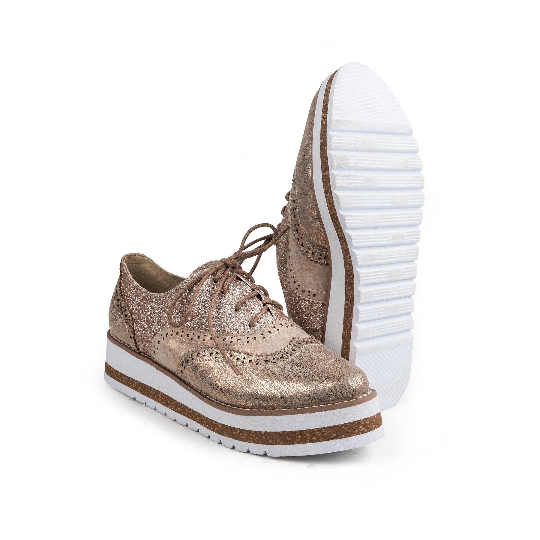 Kenneth Cole Boot