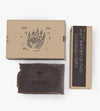 Mud Scrub Soap