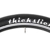 Thickslick 700x25-28c Freedom Sport Tire