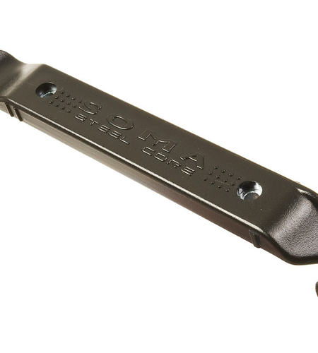 Steel Core Tire Lever