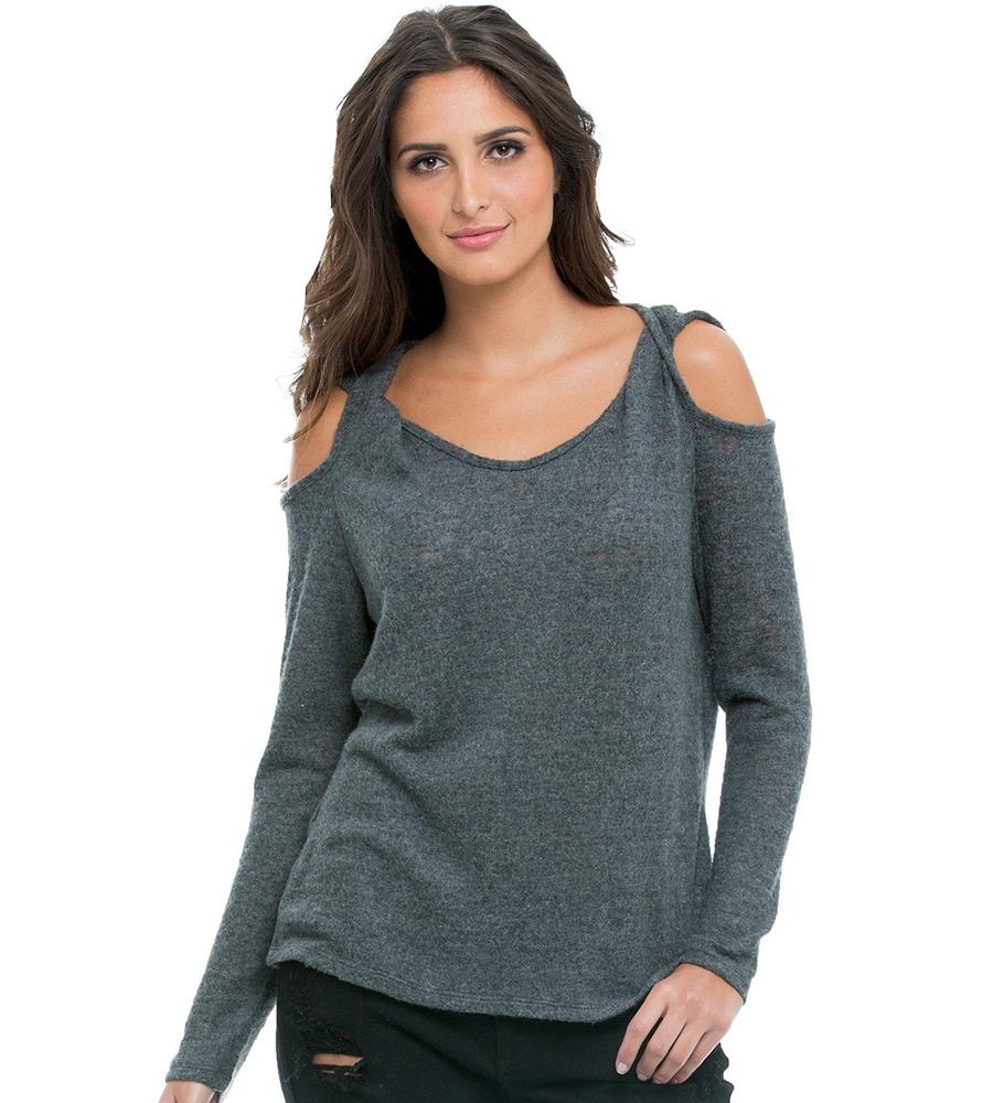 Van Heusen Woman