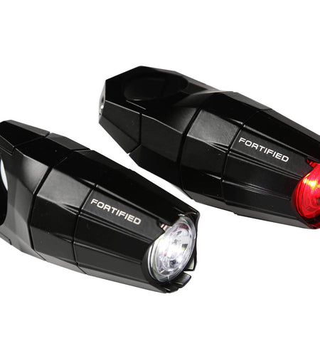 Aviator + Afterburner