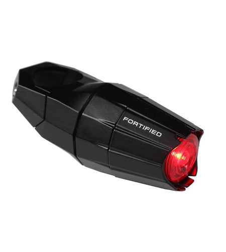 Aviator + Afterburner