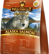 Wolfsblut - Alaska Salmon