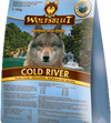 Wolfsblut - Cold River