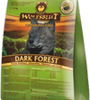 Wolfsblut - Dark Forest