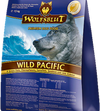 Wolfsblut - Wild Pacific