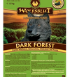 Wolfsblut - Dark Forest