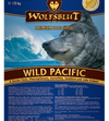 Wolfsblut - Wild Pacific