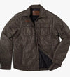 Duckworth Woolfill Jacket